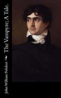 The Vampyre