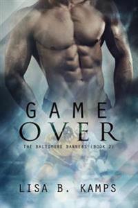 Game over
