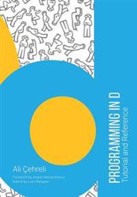 Programming in D