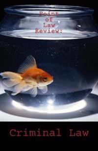 Point of Law Review