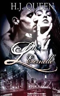 L'�ternelle