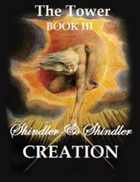 Creation