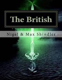 The British