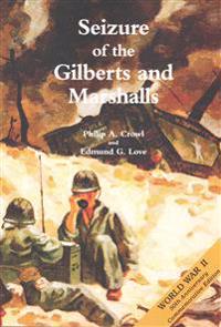 Seizure of the Gilberts and Marshalls