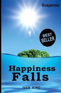 Happiness Falls