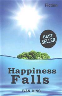 Happiness Falls