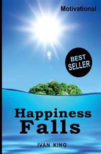 Happiness Falls