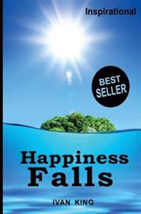 Happiness Falls
