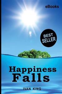 Happiness Falls