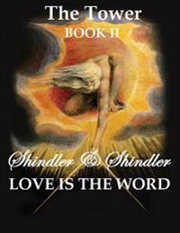 Love Is the Word