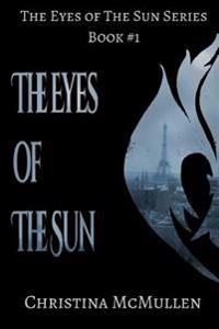 The Eyes of The Sun