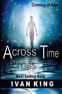 Across Time
