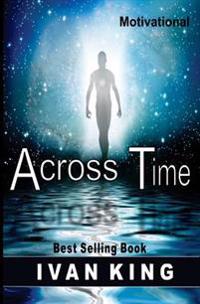 Across Time