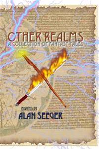 Other Realms