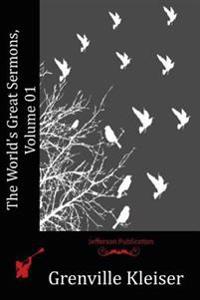 The World's Great Sermons
