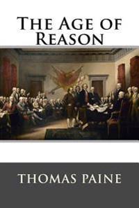 The Age of Reason