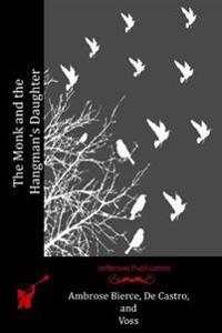 The Monk and the Hangman's Daughter