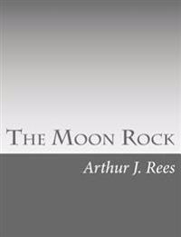 The Moon Rock