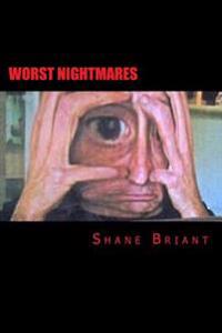 Worst Nightmares