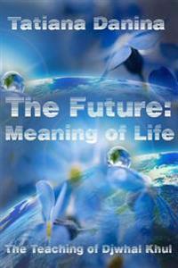 The Future