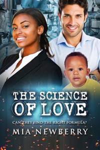 The Science Of Love