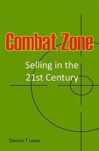 Selling in the 21st Century