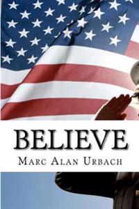 Believe: Do We Need a Third Great Awakening?