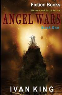 Angel Wars