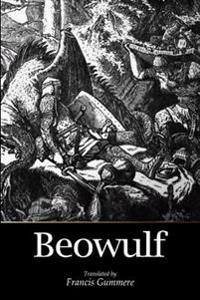 Beowulf