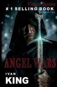 Angel Wars