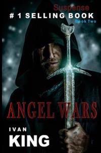 Angel Wars