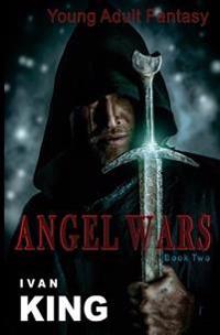 Angel Wars