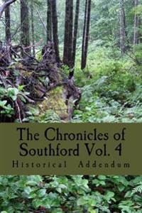 The Chronicles of Southford