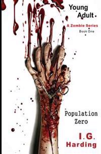 Population Zero