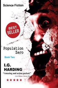 Population Zero