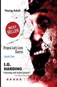 Population Zero