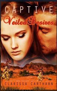 Veiled Desires