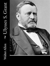 Ulysses S. Grant