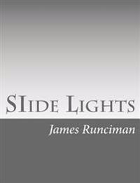 Siide Lights