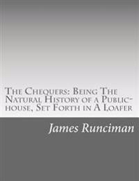 The Chequers
