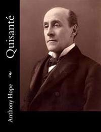 Quisante