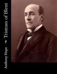 Tristram of Blent