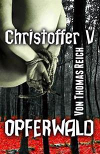 Christoffer V