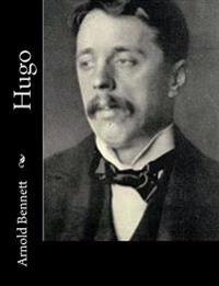 Hugo