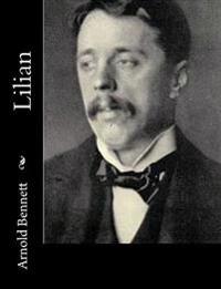 Lilian