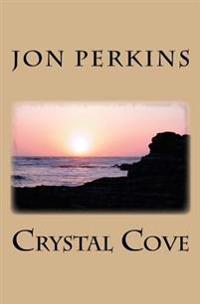 Crystal Cove