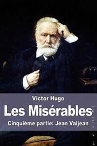 Jean Valjean