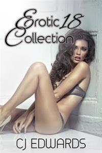 Erotic Collection