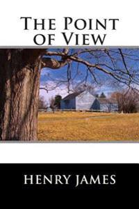 The Point of View