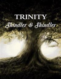Trinity